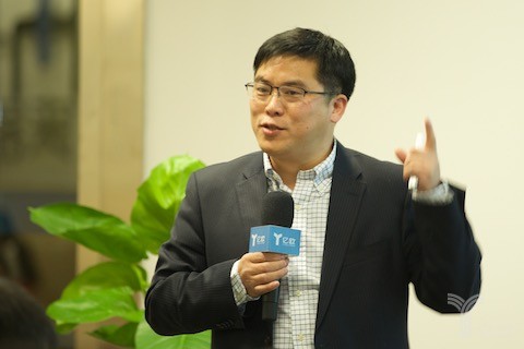 renwu-yanghongqiao.jpg